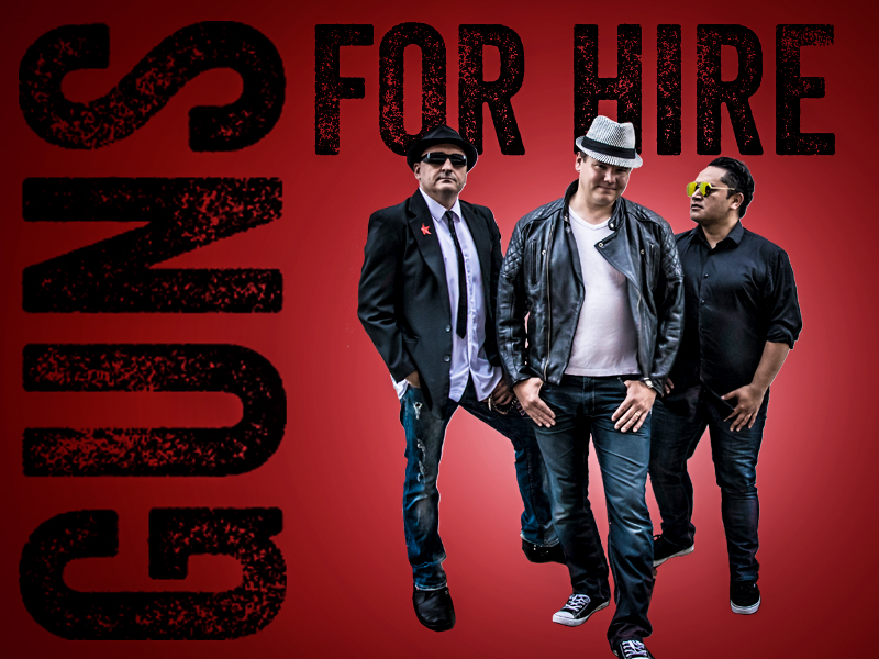 Guns for hire promo photo-2 (1)
